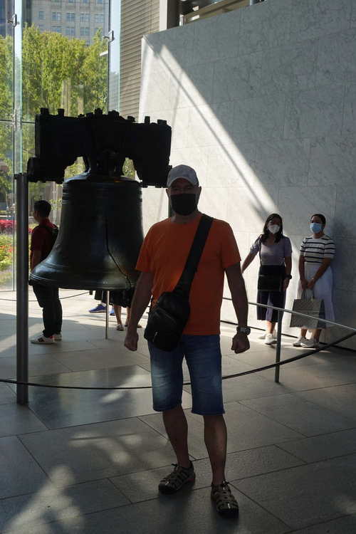USA_2022-09-15 10-25-43_RX_01943